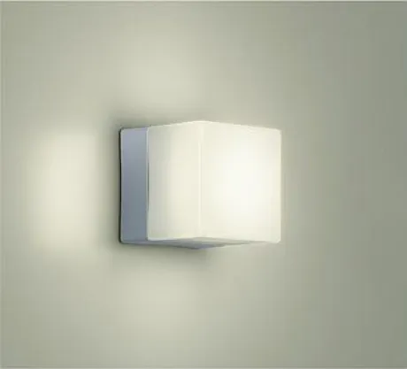DWP-41550Y