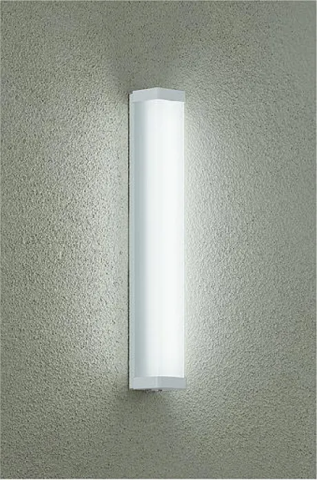 DWP-41586W
