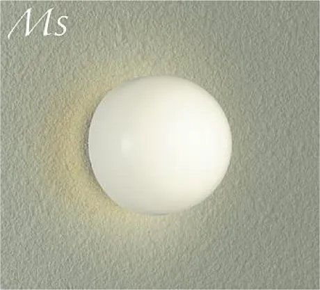 DWP-41752Y