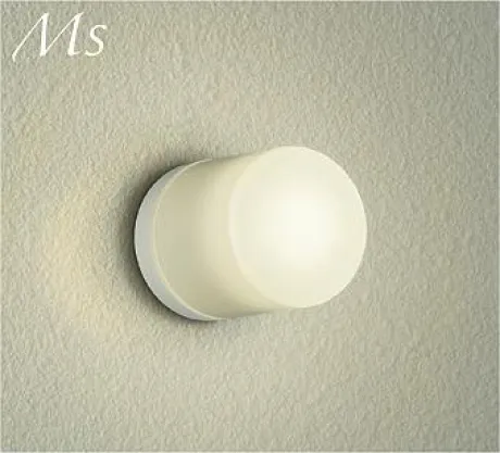 DWP-41758Y