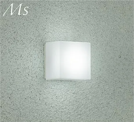 DWP-42417W