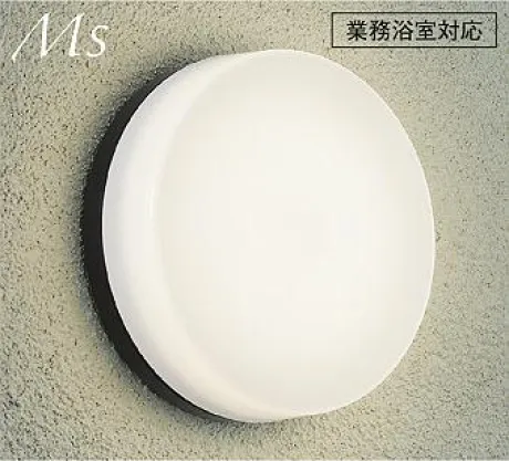 DWP-41763Y