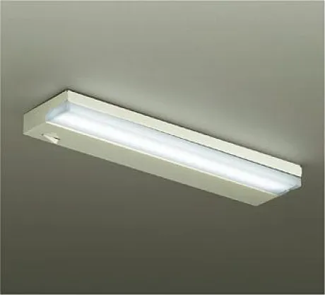 DCL-38249W
