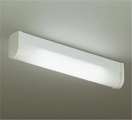 DCL-38729W