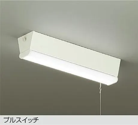 DCL-39742W