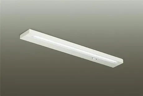DCL-39744W