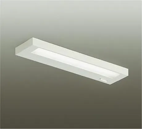 DCL-40244W