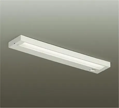 DCL-40245A