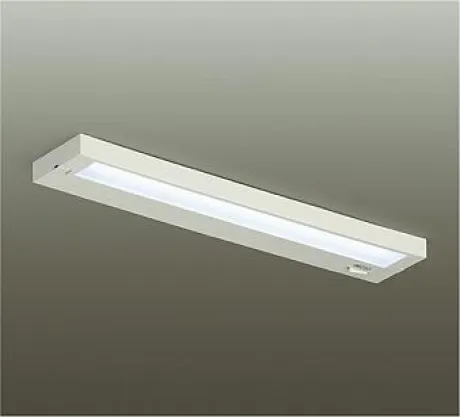 DCL-40245W