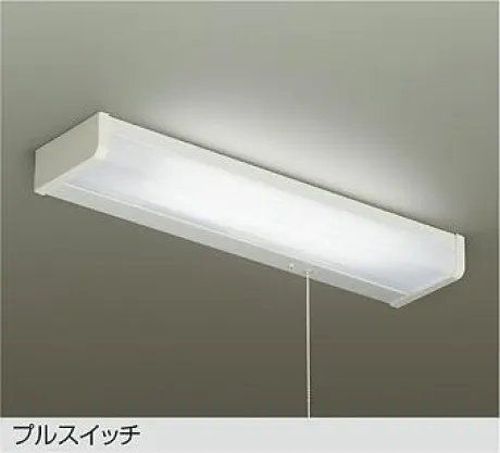 DCL-40599W