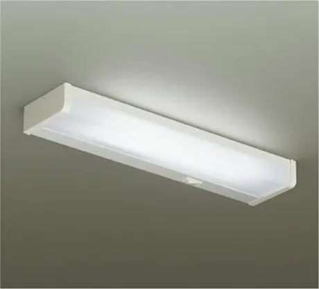 DCL-40600W