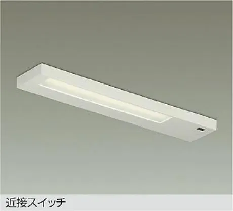 DCL-40784A