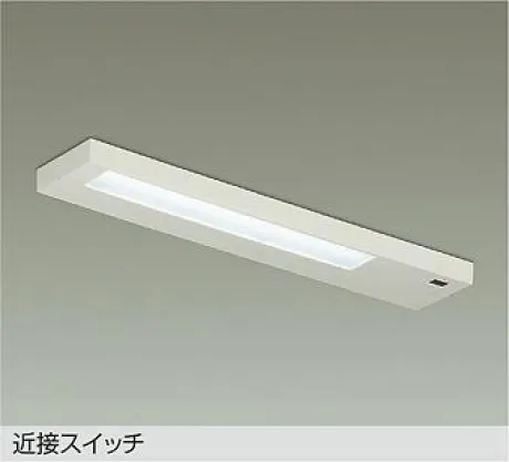 DCL-40784W