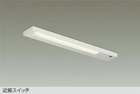 DCL-40785A