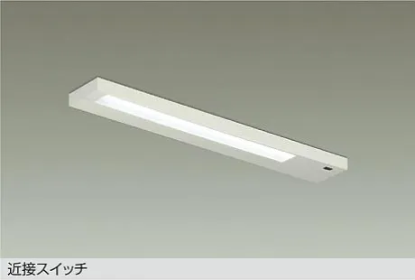 DCL-40785W