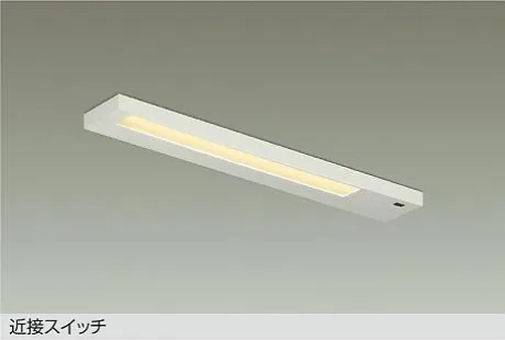 DCL-40785Y