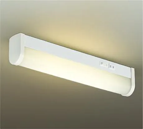 DCL-40997Y