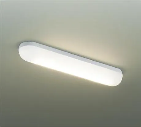 DBK-41712Y