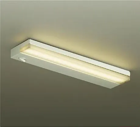 DCL-38249YE