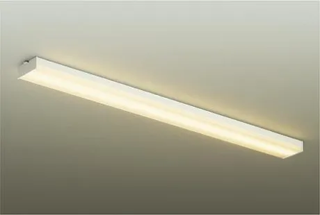 DCL-38485YE