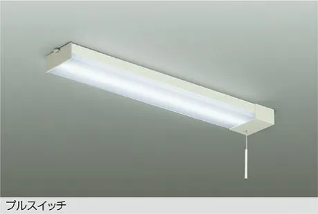 DCL-38488WE
