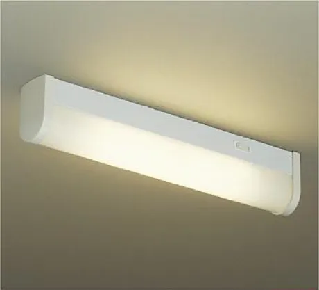 DCL-38729YE