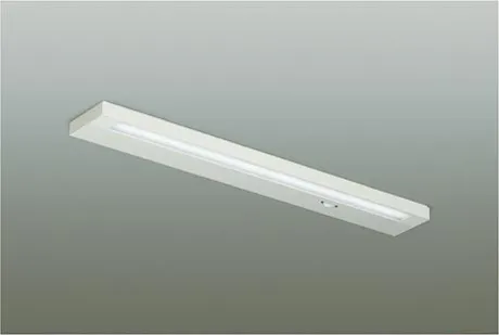 DCL-39744WE