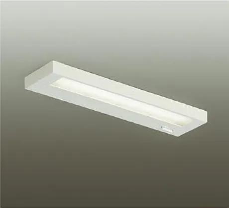 DCL-40244AE