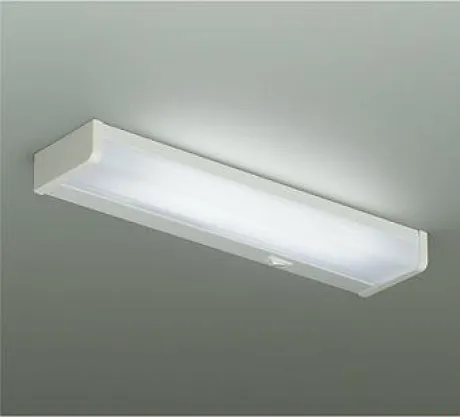 DCL-40600WE