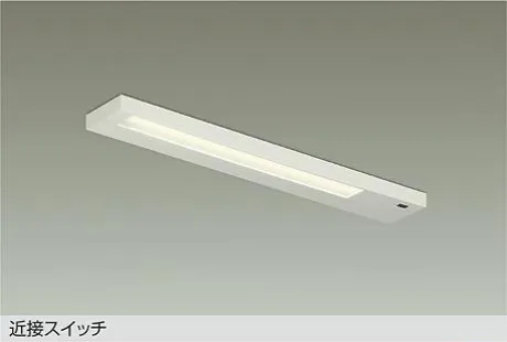 DCL-40785AE