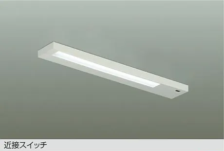 DCL-40785WE