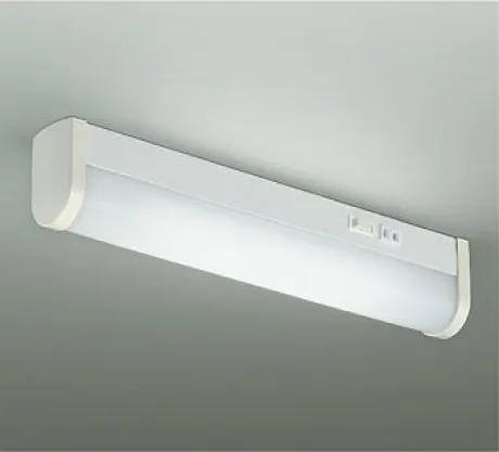 DCL-40997WE