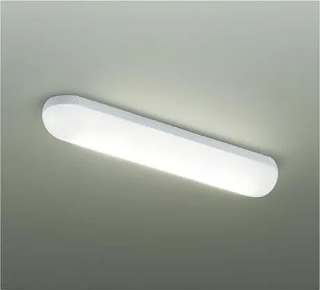 DBK-41712AE