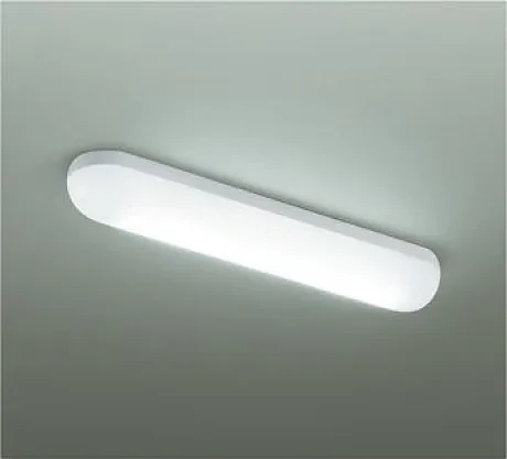 DBK-41712WE