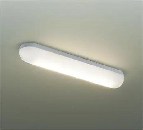 DBK-41712YE