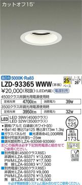 LZD-93365WWW