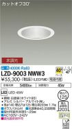 LZD-9003NWW3