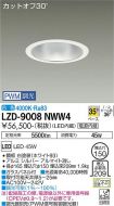 LZD-9008NWW4