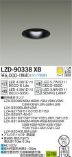 LZD-90338XB