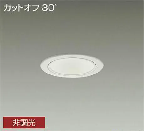 LZW-9022AWW3