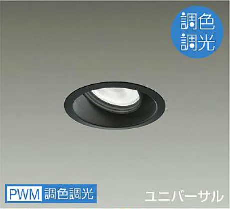 LZD-9054FBM4