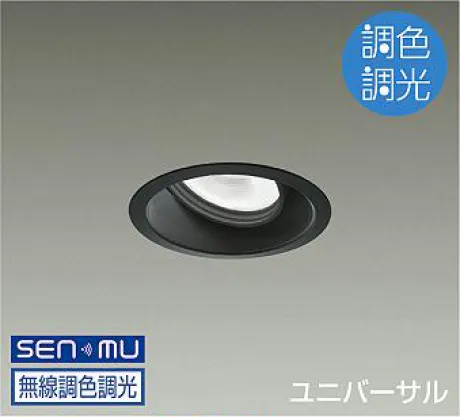 LZD-9055FBW8