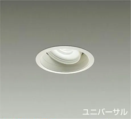 LZD-92548NW