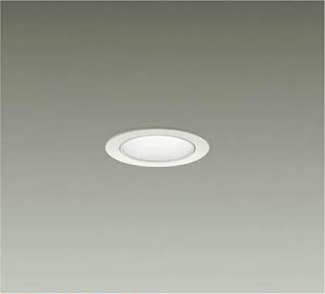 LZD-93109LWNE