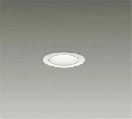 LZD-93109RWNE