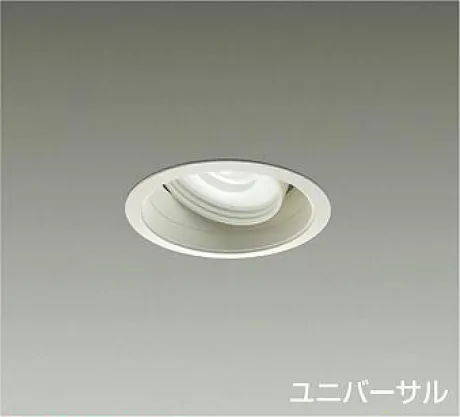 LZD-93508AW