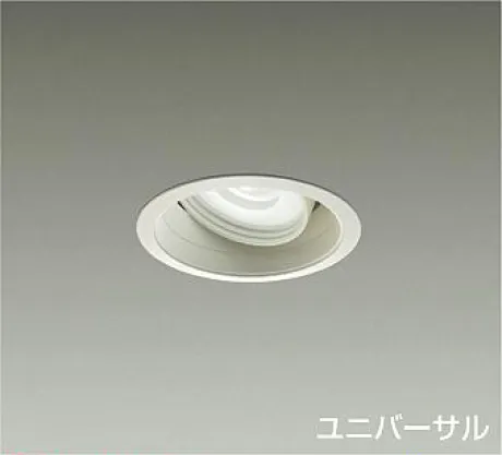 LZD-93509AW