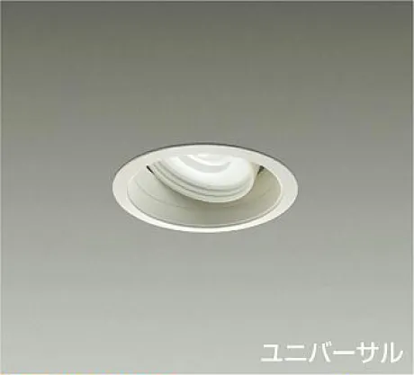 LZD-93509YW