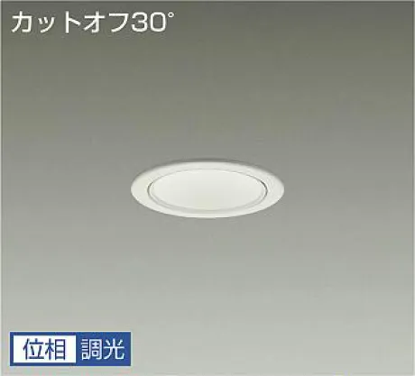 LZW-9019AWB5
