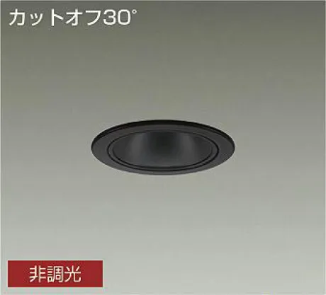 LZW-9020ABB3